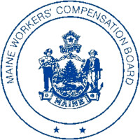 Maine Workers' Compensation Board logo - Similar company to The Fraud Practice