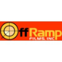 Off Ramp Films
