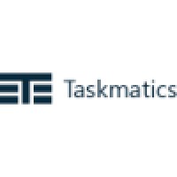 Taskmatics Llc