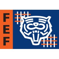 Fothergill Engineered Fabrics Ltd logo - Similar company to Tba Protective Technologies Ltd