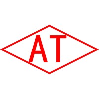 Anyang Railway Equipment Co., Ltd logo - Similar company to Vbkfbs.Com