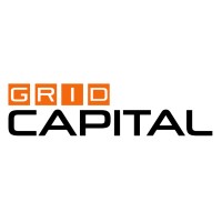 Grid Capital logo - Similar company to Metro Computer Services