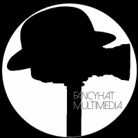 Fancy Hat Multimedia logo - Similar company to Heba Studio