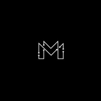 M-Connect logo - Similar company to M Connect