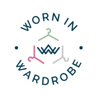 Worn In Wardrobe Ltd