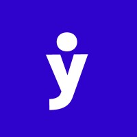 yuppie logo - Similar company to Actionable Agency