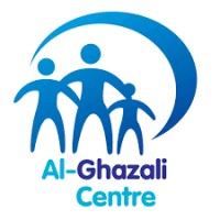Al-Ghazali Multicultural Centre logo - Similar company to Sam'S Kitchen Ltd