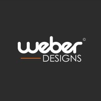 Weber Designs Ltd