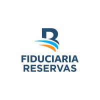 Fiduciaria Reservas logo - Similar company to Cano Consultores