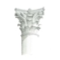 Larry E. Boerder Architects