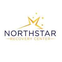 Northstar Recovery Center logo - Similar company to Evoke Wellness