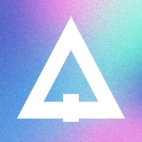 4PLAY logo - Similar company to Solidict