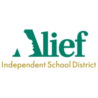 Alief Independent School District logo - Similar company to Alief Isd