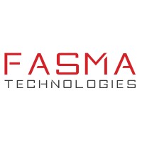 Fasma Technologies logo - Similar company to Fasma Constructions