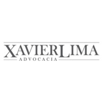 Xavier Lima Advocacia