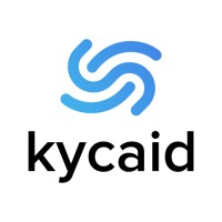 KYCAID logo - Similar company to M5Team