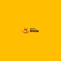 Happi Smile