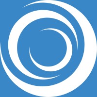 JobScanner logo - Similar company to Easyhiring.Pro