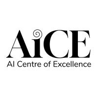 AICE - AI Center of Excellence logo - Similar company to Resolution Framework