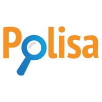 Polisa logo - Similar company to Domek.Nl