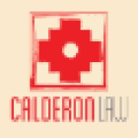 Calderon Law Llc