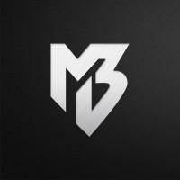 Mbdesign Gmbh & Co. Kg