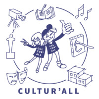Cultur'All