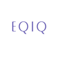 EQIQ K.K. logo - Similar company to Thruways