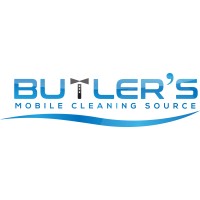 Butler'S Mobile Cleaning Source