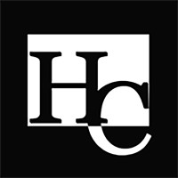 HustleControl logo - Similar company to Hustler Engine