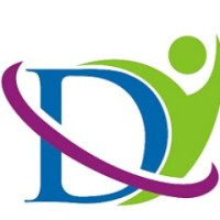 DoctorCare247 logo - Similar company to Deepxpace Academy