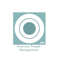 Innovare People Management logo - Similar company to Small Nanotechnology
