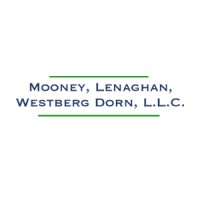 Mooney, Lenaghan, Westberg Dorn, L.L.C. logo - Similar company to Sodoro Law Group