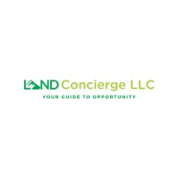 Land Concierge Llc