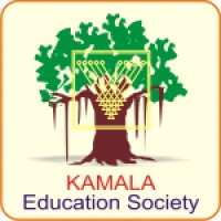 Pratibha College Of Education Pune