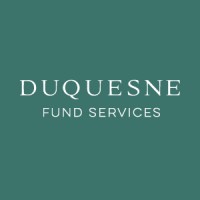 Duquesne Fund Services LLC logo - Similar company to Quantum Fund