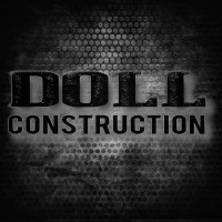 Doll Construction - Omaha, Nebraska logo - Similar company to Tab Construction