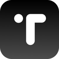 Tremendoc Limited logo - Similar company to Nairabox