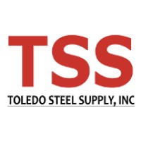 Toledo Steel Supply, Inc logo - Similar company to Golden Bear Fleet Services
