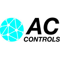 AC Controls Srl logo - Similar company to Fd Impianti