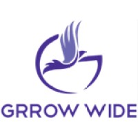 Grrowwide Solutions LLP logo - Similar company to Entwine Technologies