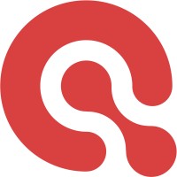 Quark Media Pro logo - Similar company to 파인하랑 (Fine Pic.K)
