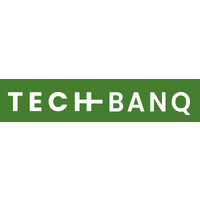 Techbanq logo - Similar company to Sbh Systems