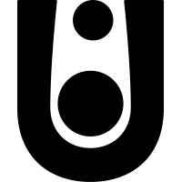 Usentric