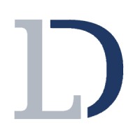 Dodson Legal Group logo - Similar company to Coward, Hicks & Siler, Pa