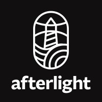 Afterlight logo - Similar company to Francois Labs