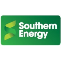 Southern Energy logo - Similar company to Pricewatch Group