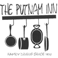Putnam Inn Restaurant