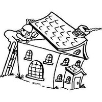 Doubletree Home Inspection Services logo - Similar company to Thornton Home Inspections