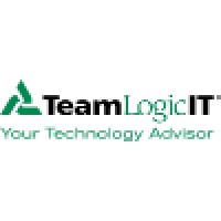 Teamlogic It Of Omaha